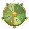 Fortune God Gems