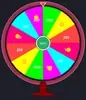 Lucky Button