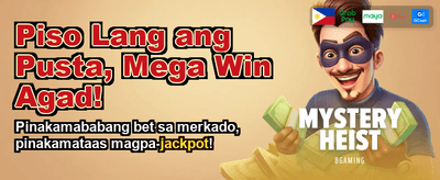 Maglaro ng Pinakasikat na Slot Games