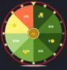 Korean Speed Blackjack D