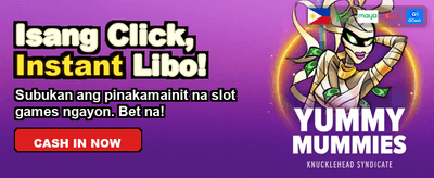 Araw-araw na Rewards at Free Spins