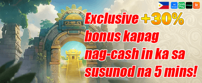 Friend Referral Bonus