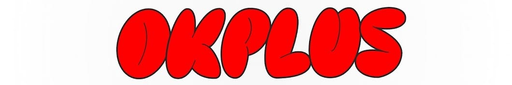 OKPlus Casino